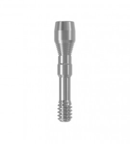 BV Transfer Abutment Screw BV Transfer Abutment Screw