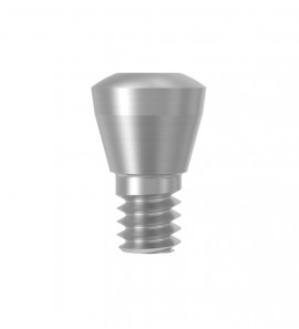 BC TL Closure Screws