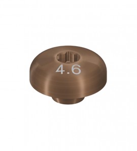 BC BL/BLT Polishing Protector