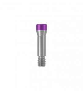 BC BL/BLT Basal Screws