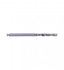 BC TL/BL Pilot Drill Φ 2.2mm