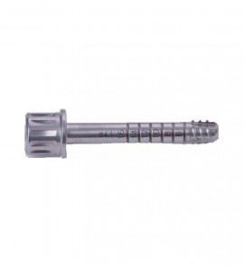 BC TL S/SP Tap for Ratchet