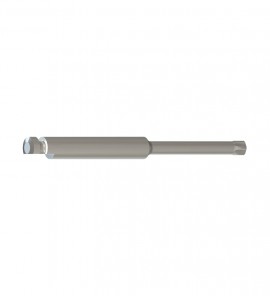 BC SCS Screwdriver for Handpiece