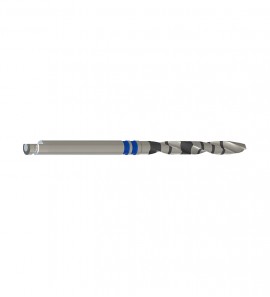 BC BLT Pilot Drill ,Φ 2.2mm