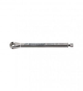 BV Ratchet Wrench