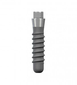 BC TL Standard Plus Implants NN Φ 3.3mm