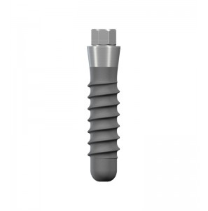 BC TL Standard Plus Implants NN Φ 3.3mm