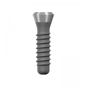 BC TL Standard Plus Implants RN Φ 3.3mm