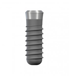 BC TL Standard Plus Implants RN Φ 4.8mm