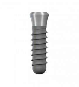 BC TL Standard Implant RN Φ 4.1mm