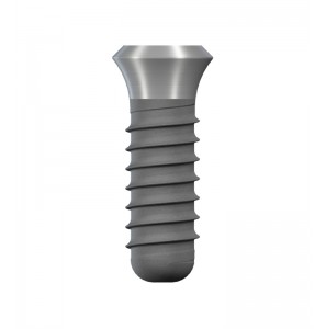 BC TL Standard Implant WN Φ 4.8mm