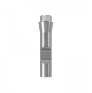 BC TL NN Implant Analog , L 14mm