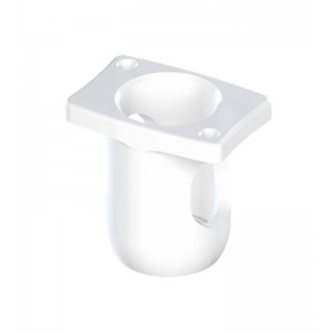 BC TL RN&WN Impression Cap for Closed Tray