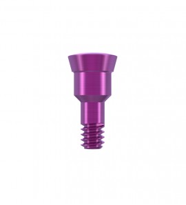 BC BL/BLT Cover Screws