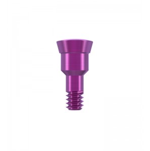 BC BL/BLT Cover Screws