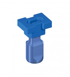 BC BL/BLT Impression Post for Multi Abutment