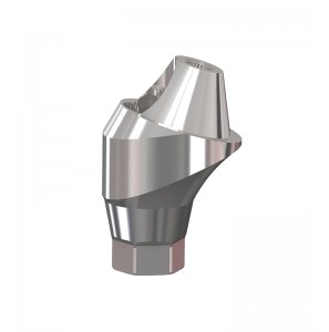 BV Multi-Angled Abutment ,Φ4.8mm