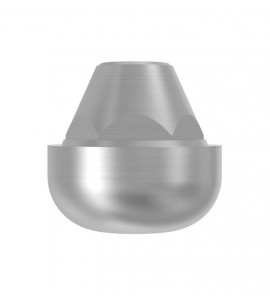 Esthetic-low Polishing Protector, Φ4.8mm